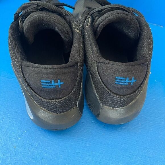 Nike Zoom Freak 1 Mismatched L BQ5422-004 Size 8 R BQ5422-004 Size 7.5 US CV31 - Picture 4 of 7